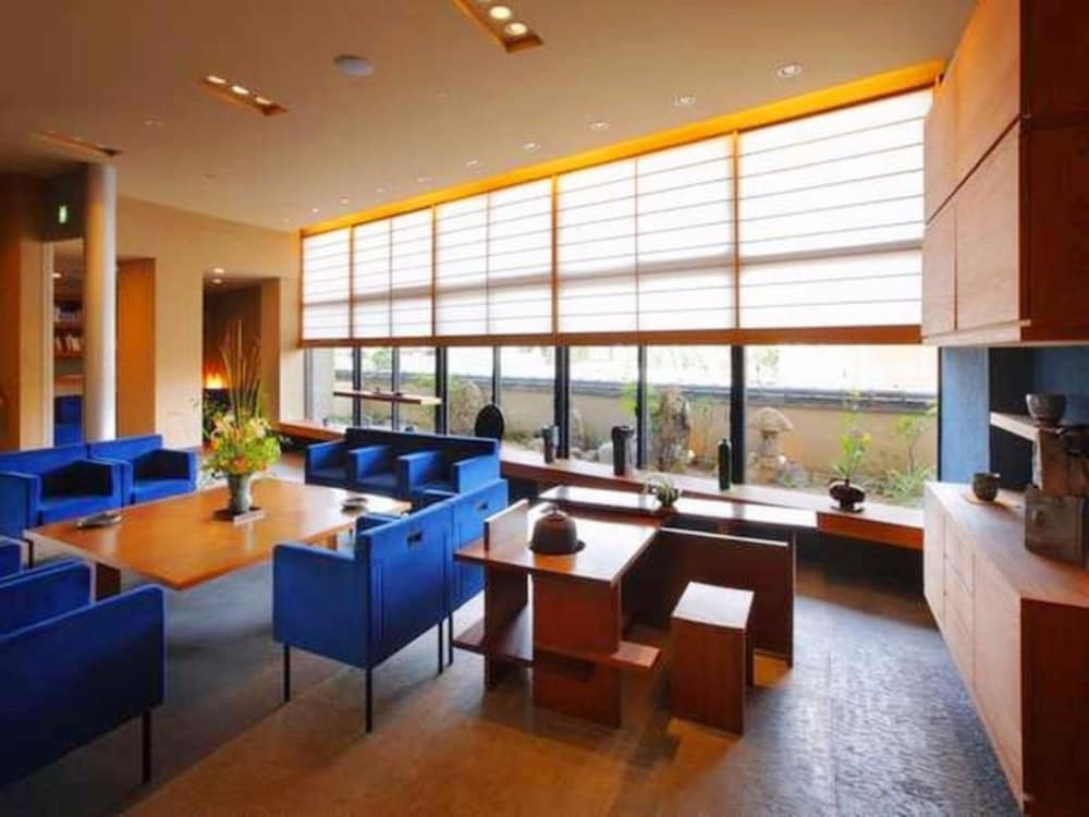 千倉温泉 千倉館(チクラオンセン チクラカン) / 1