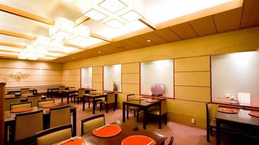 レストラン / 18