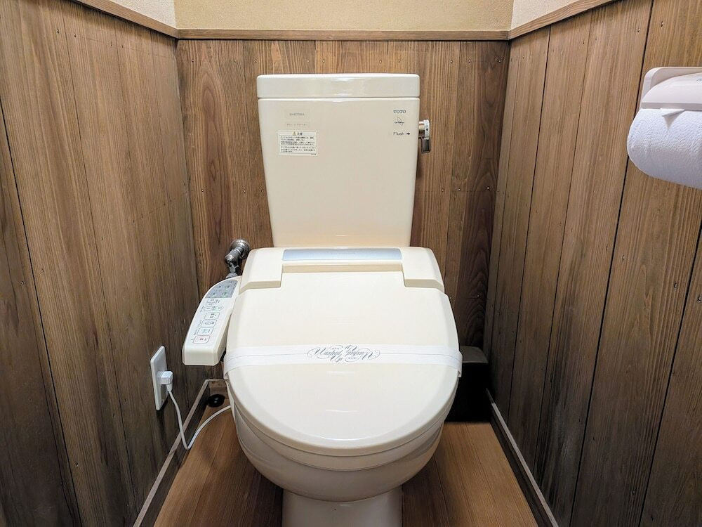 客室