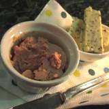 フォーシーズンズ ホテルニューオータニ大阪（フォーシズンズ）