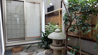 町家  70m2  最大定員数:5名