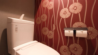 ファミリー スタジオ