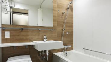 バスルーム / 34