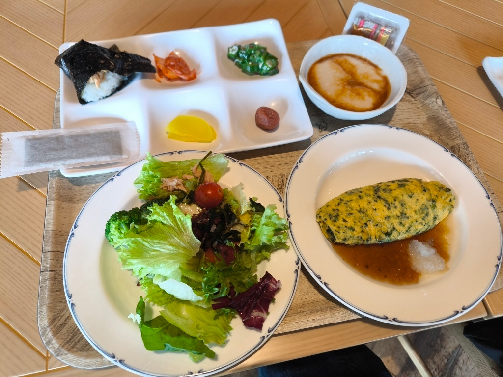 「 ガーデンビュッフェ パインテラス」 料理 327056499 