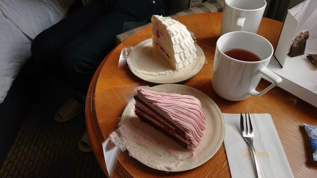 kimwipes_001さんの写真 / 1