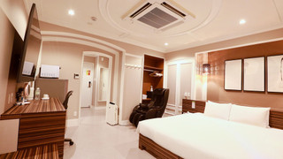 88 ファミリールーム 2 (本館) 禁煙