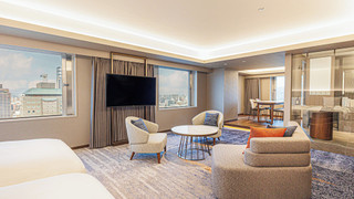 プレミアム ルーム