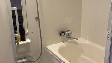 バスルーム / 39