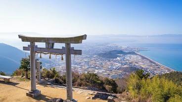 ランド ビュー / 27