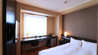 スタンダード セミダブル 禁煙