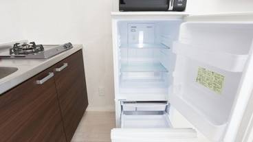 専用キッチン / 6