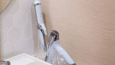 バスルーム / 38