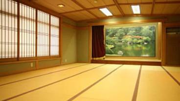 ボールルーム / 16