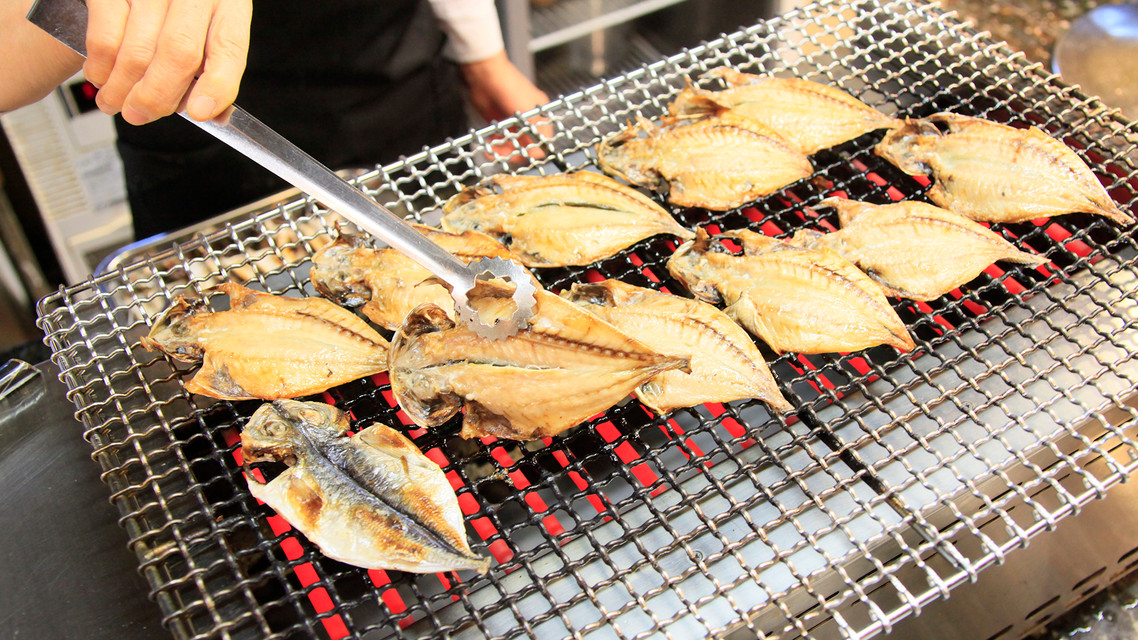 伊豆長岡温泉 ホテルサンバレー伊豆長岡（イズナガオカオンセン　ホテルサンバレーイズナガオカ） / 7