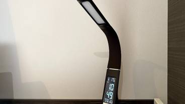 客室の設備とサービス / 9