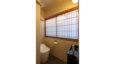 バスルーム / 18