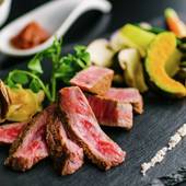 ヒルトン大阪（大阪府 シティホテル） / 3