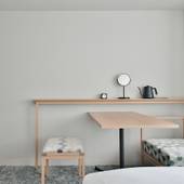 レフ京都八条口 by ベッセルホテルズ（京都府 ビジネスホテル） / 5