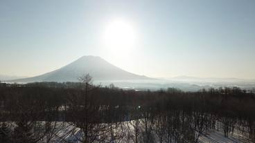 スノー スポーツとスキー / 25