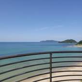 宗像リゾートホテル(福岡県 リゾートホテル) / 5