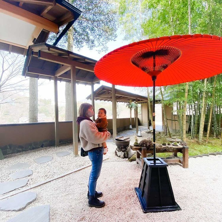 haru___tamaさんの写真 / 2