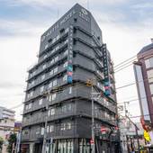 アスティルホテル十三プレシャス(大阪府 ビジネスホテル) / 4