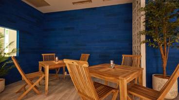 レストラン / 17