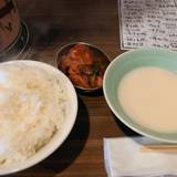 ホルモン青木 亀戸店(ホルモンアオキ)