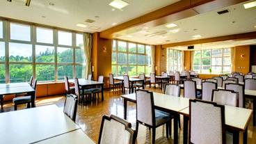 レストラン / 11