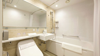 プレミアムカテゴリー