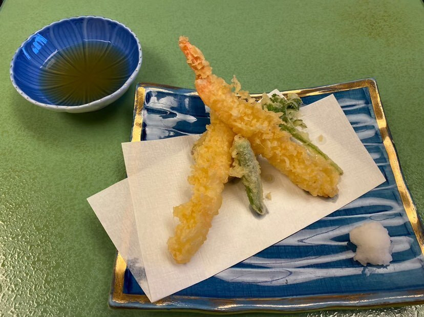 m_aaaa_cさんの写真 / 3