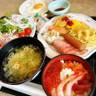hakodate_naokoさんの写真