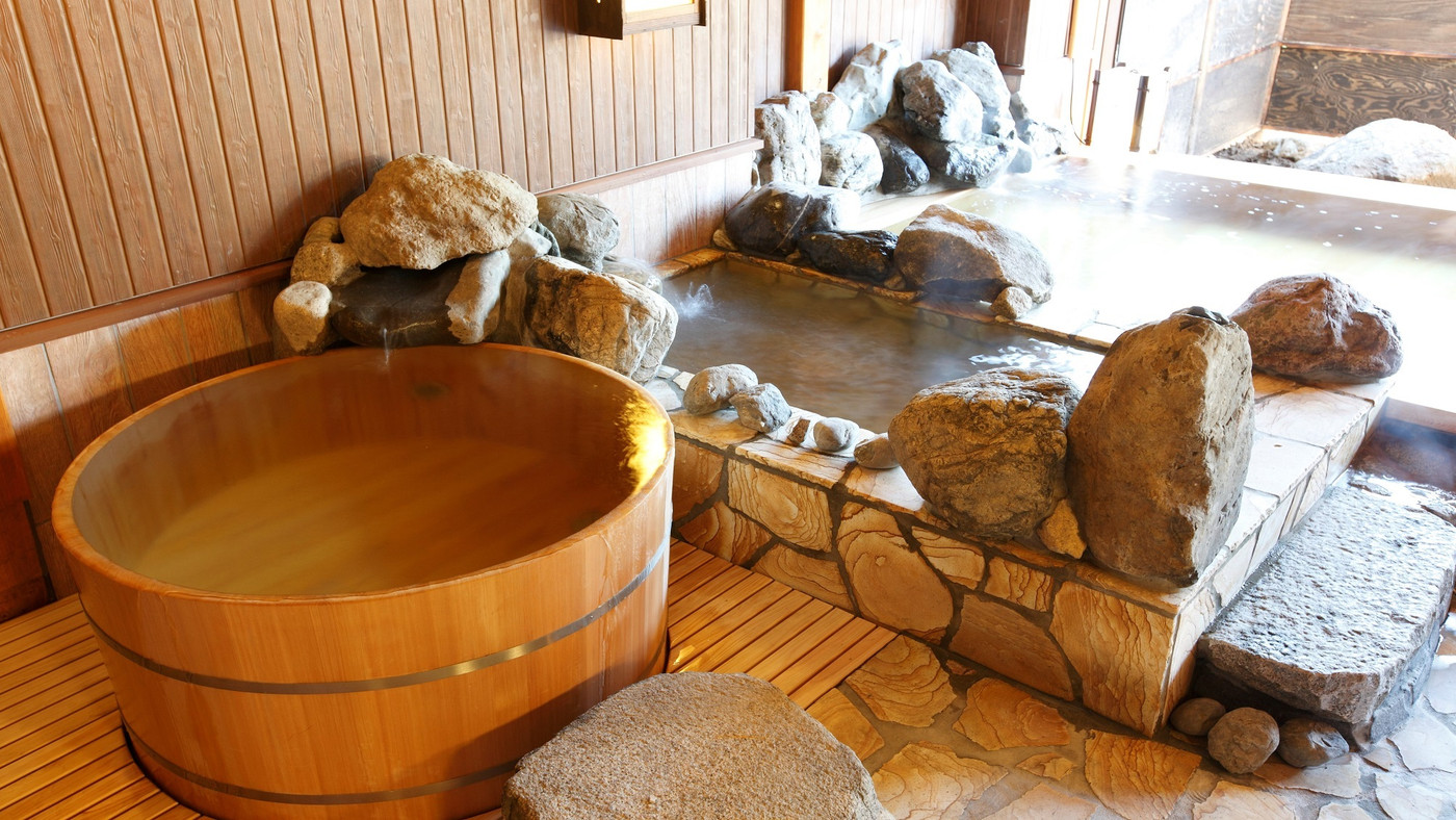 お宿 木の葉／草津町3442602