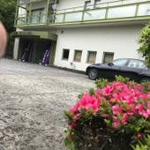 グリーンパル湯河原（神奈川県 旅館） / 5