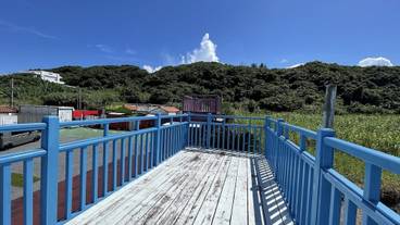 屋上テラス / 39