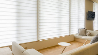 102/1LDK平屋ヴィラ[天然温泉·テラス有·ペット不可]