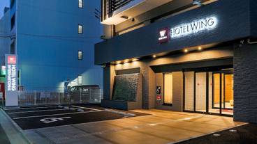 メイン イメージ / 1