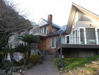 マストランプ3771046