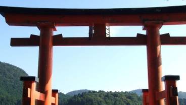 観光スポット / 11