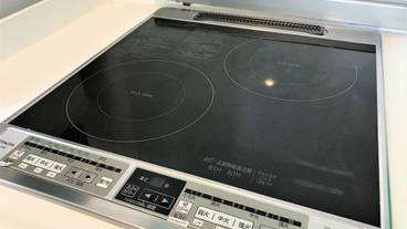 客室の設備とサービス / 32