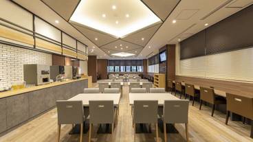 レストラン / 18