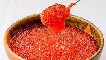 レストラン / 32