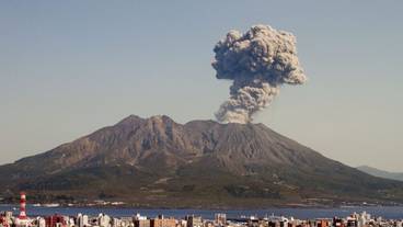 ランド ビュー / 17