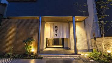 メイン イメージ / 1