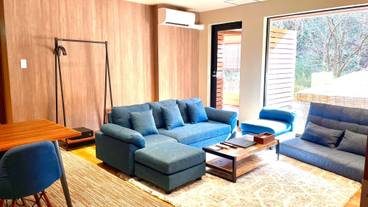 金色の間 十六夜 / 4