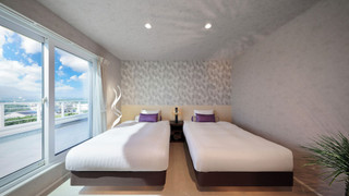 Room K-Fantastic VIP Suite Pool & Spa-