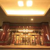 平成館 海羊亭(北海道 旅館) / 5