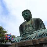 鎌倉でしっとりデート♡最高の思い出になるデートプラン