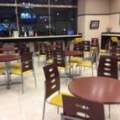 東横イン神田秋葉原（東京都 ビジネスホテル） / 3