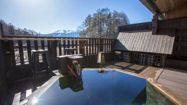 バスルーム / 30